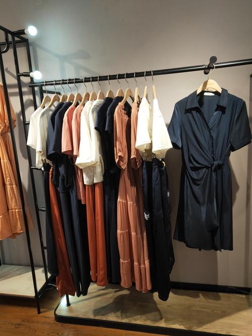 定兴朵以.鑫迪2号客服的美篇